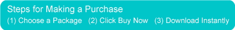 Steps for Making a Purchase
